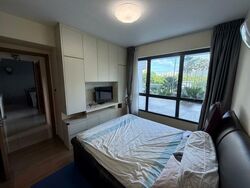 Belysa (D18), Condominium #517239481